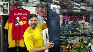 Gym clothes #tshirt #lower #jeans best fabric #clothing @vinayscollection10 ph.8395067078