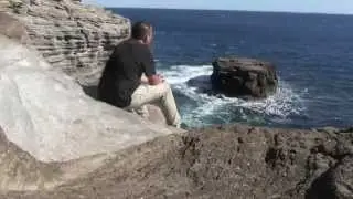 OAHU HAWAII OUTDOOR ADVENTURES