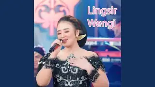 Lingsir Wengi (feat. Niken Salindri)