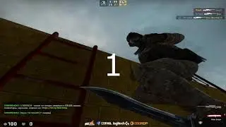 типичная кс # 4to?