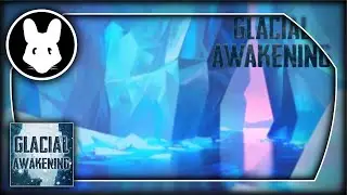 What is Glacial Awakening modpack? Mischief Musing!