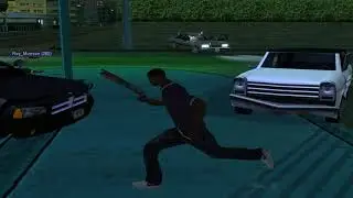 [LS-RP.io] PDK