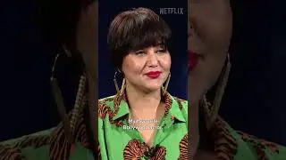 Triptii Dimri vs. Babil Khan 😱 - Who Knows Swastika Better?! | Qala | #Shorts