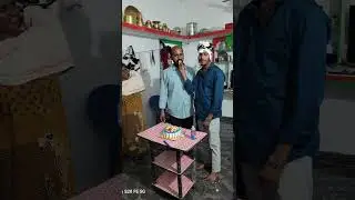 My Birthday Celebrations  thank you My Family Members 🫂🥳💥✨💞🧁