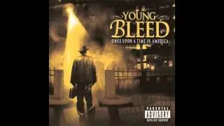 Young Bleed - Tear Dis M F Up - Once Upon A Time In Amedica