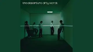 Be My Enemy