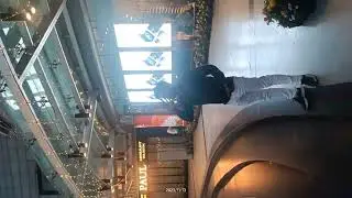 Gurgaon  Ambience Mall  gurgaon big  mall