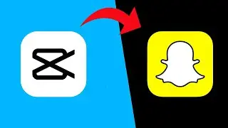 How To Share BeReal Post To Snapchat
