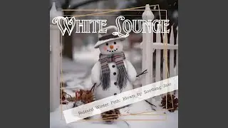 Snowfall's Glistening Gleam (Key E Ver.)