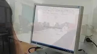 PROMO VIDEO JU MS&Scaron; ČELIĆ I
