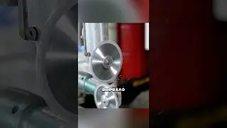Clash of grinders #facts #technology #tools #repair