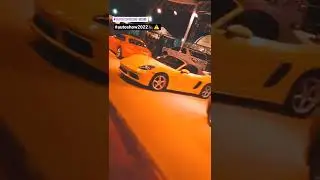 auto show in indore 2022 #autoshow #indore #supercorridore #reels #shorts
