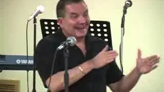 17 Descendió a los Infiernos
