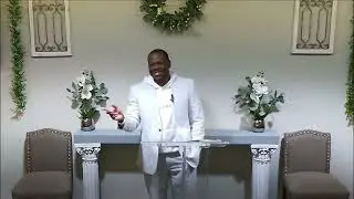 Kingdom Principles: &rdquo;Producer or Excuser&rdquo;