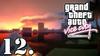 Valami nem stimmel...zs&aacute;kutc&aacute;ba &eacute;rkezt&uuml;nk!  | Vice City Next Gen 12.r&eacute;sz