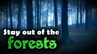 Forest Laws | Norman Law. King William. Poaching | Crime and Punishment |GCSE History | Mr Prior