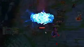 Ultimate Spellbook. Смотрим новый режим. Надеюсь он хорошо сба...