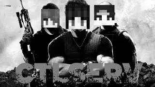 ZapCTL - 2V2, JAHL MACHINE, POTLAGS, GAPPLE FAIL, STR8LINE... (feat. loliforz)
