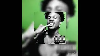 NewBanz - Kilo Cartel