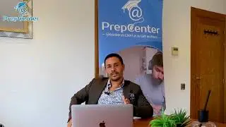 Centre de formation en LIGNE et  PRESENTIEL de pr&eacute;paration des tests d&rsquo;int&eacute;gration Master et de MBA
