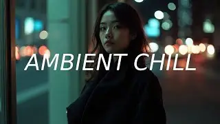 Artist - Next Day | Ambient Chill | Violin lead (Original Mix)