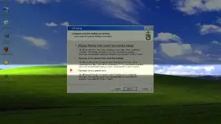 2. How to install Git on Windows with mysygit (a Drupal how-to)