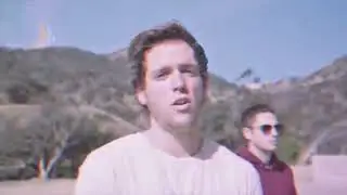 NEFFEX - Careless Remix Ft. Pop Smoke [Official Music Video]