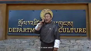 Department of Culture
