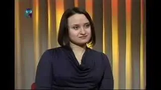 Ох уж эти детки! Лорорганы (07.07.2012, Часть 1)