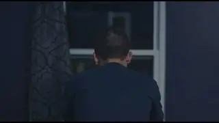 OUT - Official Teaser