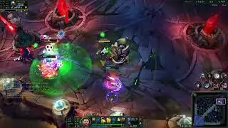 tuki