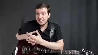 Жидкое легато