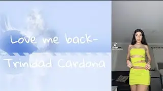 💎*April 2022* TikTok mashup🤍with song names (not clean)