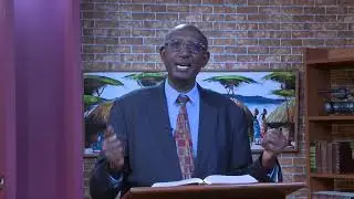 Does God care about what we are going through?