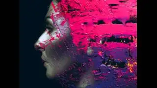 Steven Wilson- Routine (Hand. Cannot. Erase.) HQ