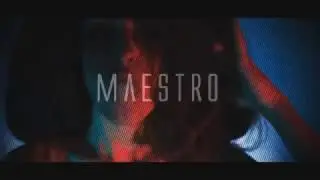 BrainORGASM +18 (minifragclip)