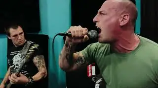 Alienator