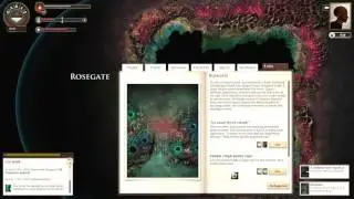 Bargain Bin: Sunless Sea - Zubmariner DLC