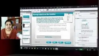Submit All Feature for Adobe Captivate 6 Quizzes
