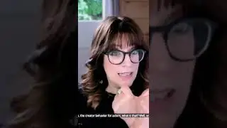 Actors - You're creating worlds!! 🌎        #actingclasses #acting #actor