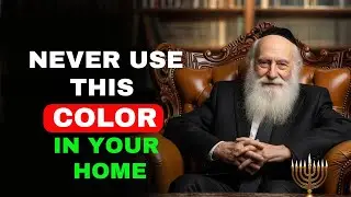 Learn from the Rabbi Why You Should Never Say &ldquo;Thank You&rdquo; When You Receive a Compliment
