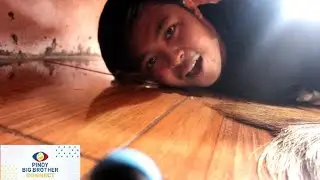 PBB Kumu Kumu