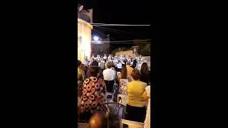 Mira al Tuo Popolo - Corpo Musicale Madonna di Dinnammare