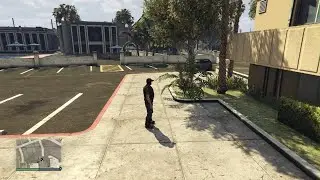 Perfectly Timed