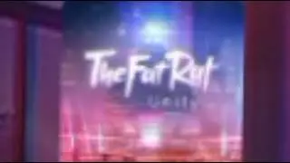 TheFatRat &ndash; Unity