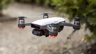 Top 5 Best Drones You can Buy in 2020