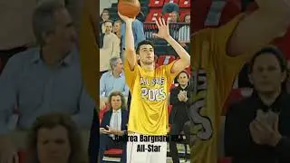#ai #nba #allstar #nbaallstar #nba2k #percentage #money #memes #elonmusk #markzuckerberg #highlight