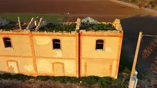 Arpinova 17 febb 2023