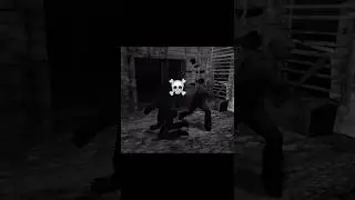 Manhunt edit #ps2 #rockstargames #manhunt