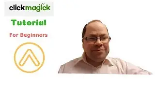 Clickmagick Tutorial I Clickmagick Tutorial For Beginners